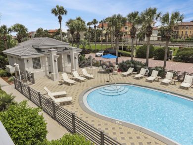 Lake View Destin Vacation Villa 4 Bedrooms Sleeps 12 Guests Lake View Destin Vacation Villa 4 Bedrooms Sleeps 12 Guests