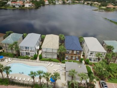Lake View Destin Vacation Villa 4 Bedrooms Sleeps 12 Guests Lake View Destin Vacation Villa 4 Bedrooms Sleeps 12 Guests