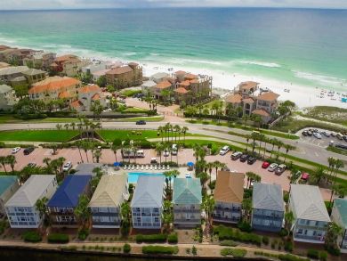 Lake View Destin Vacation Villa 4 Bedrooms Sleeps 12 Guests Lake View Destin Vacation Villa 4 Bedrooms Sleeps 12 Guests