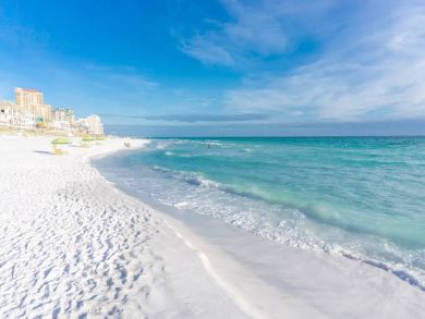 Lake View Destin Vacation Villa 4 Bedrooms Sleeps 12 Guests Lake View Destin Vacation Villa 4 Bedrooms Sleeps 12 Guests