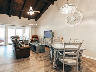 Destin Condo 916793