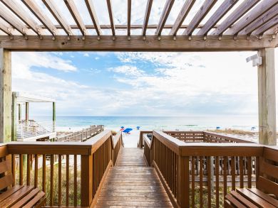 Destin Condo 916793