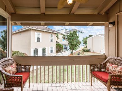 Destin Condo 916793