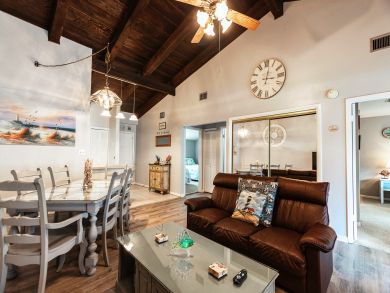 Destin Condo 916793