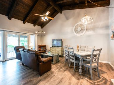 Destin Condo 916793