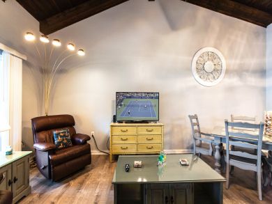 Destin Condo 916793