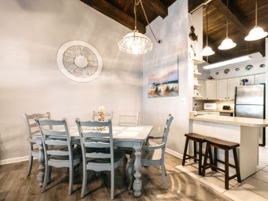 Destin Condo 916793