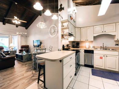 Destin Condo 916793