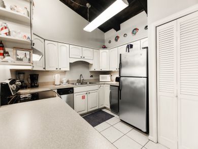 Destin Condo 916793