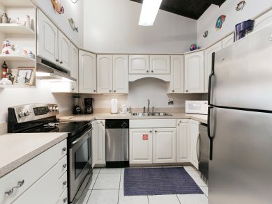 Destin Condo 916793