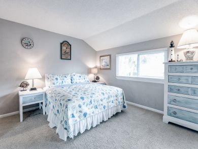 Destin Condo 916793