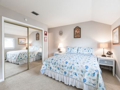 Destin Condo 916793