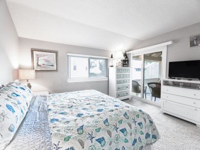 Destin Condo 916793