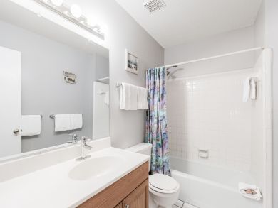 Destin Condo 916793
