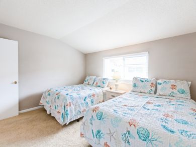 Destin Condo 916793
