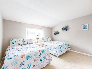Destin Condo 916793