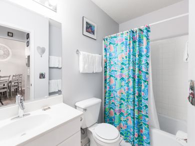 Destin Condo 916793