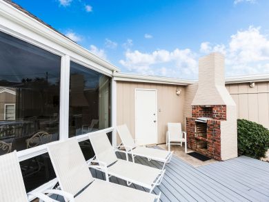 Destin Condo 916793