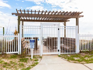 Destin Condo 916793
