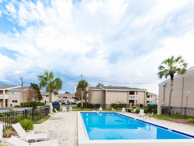 Destin Condo 916793