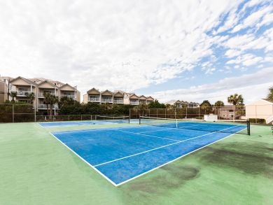 Destin Condo 916793