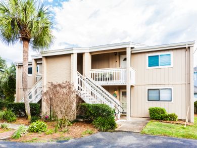 Destin Condo 916793