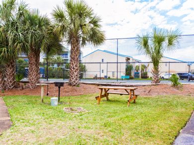 Destin Condo 916793