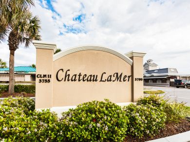 Destin Condo 916793