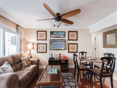 Destin Condo 916800