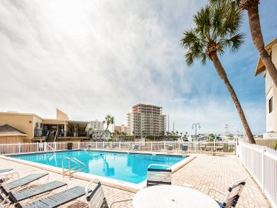 Destin Condo 916800
