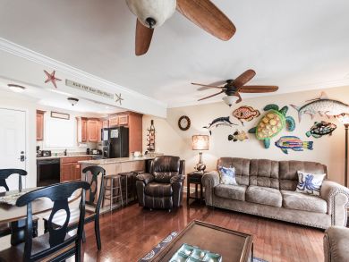 Destin Condo 916800