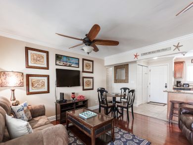 Destin Condo 916800