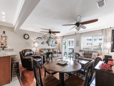 Destin Condo 916800