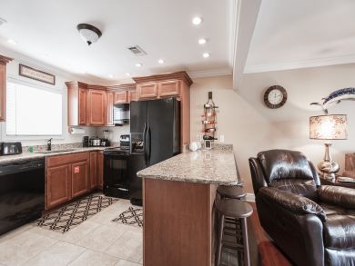Destin Condo 916800