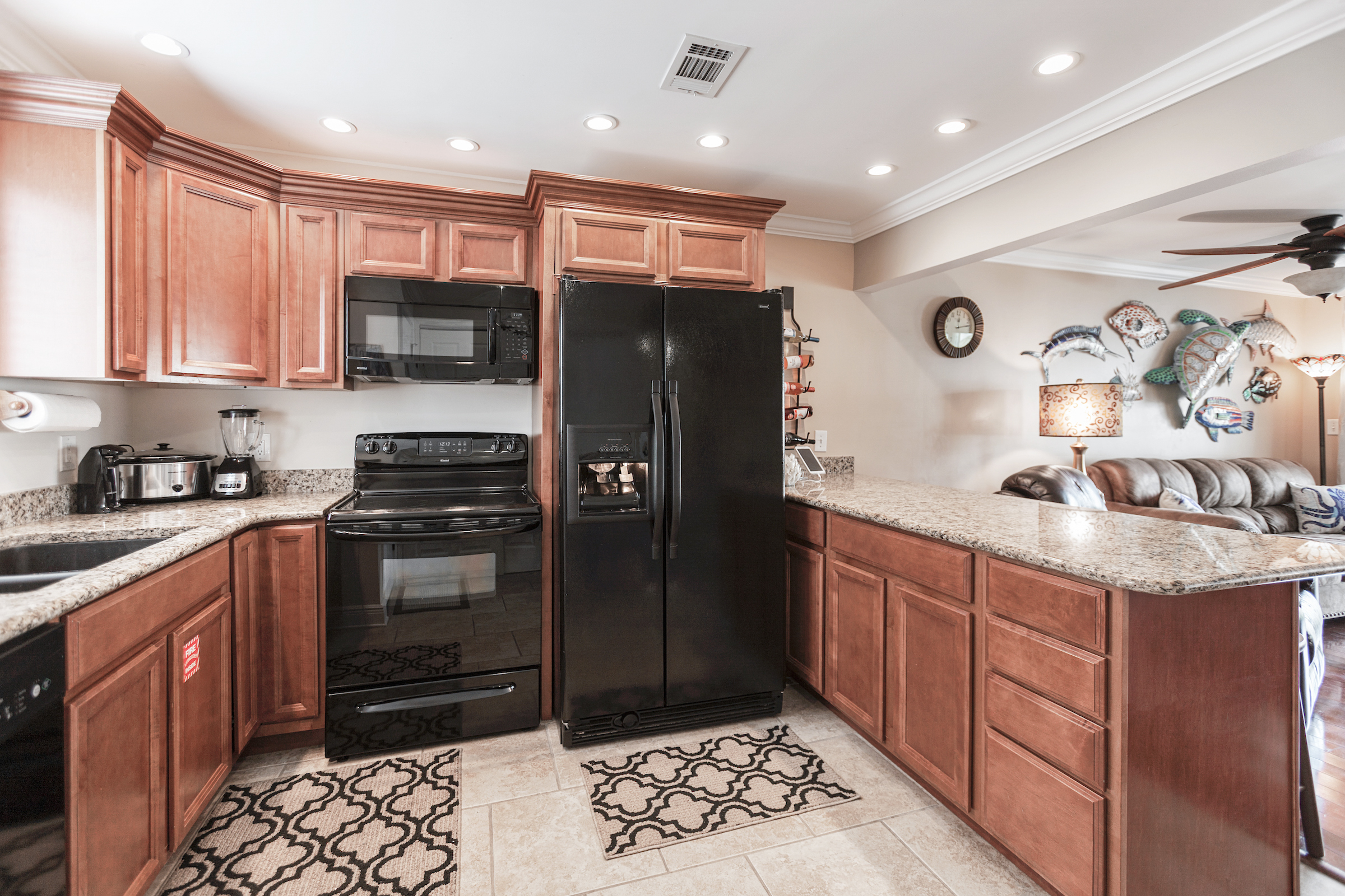 Destin Condo 916800