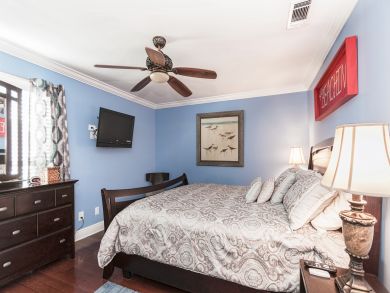 Destin Condo 916800