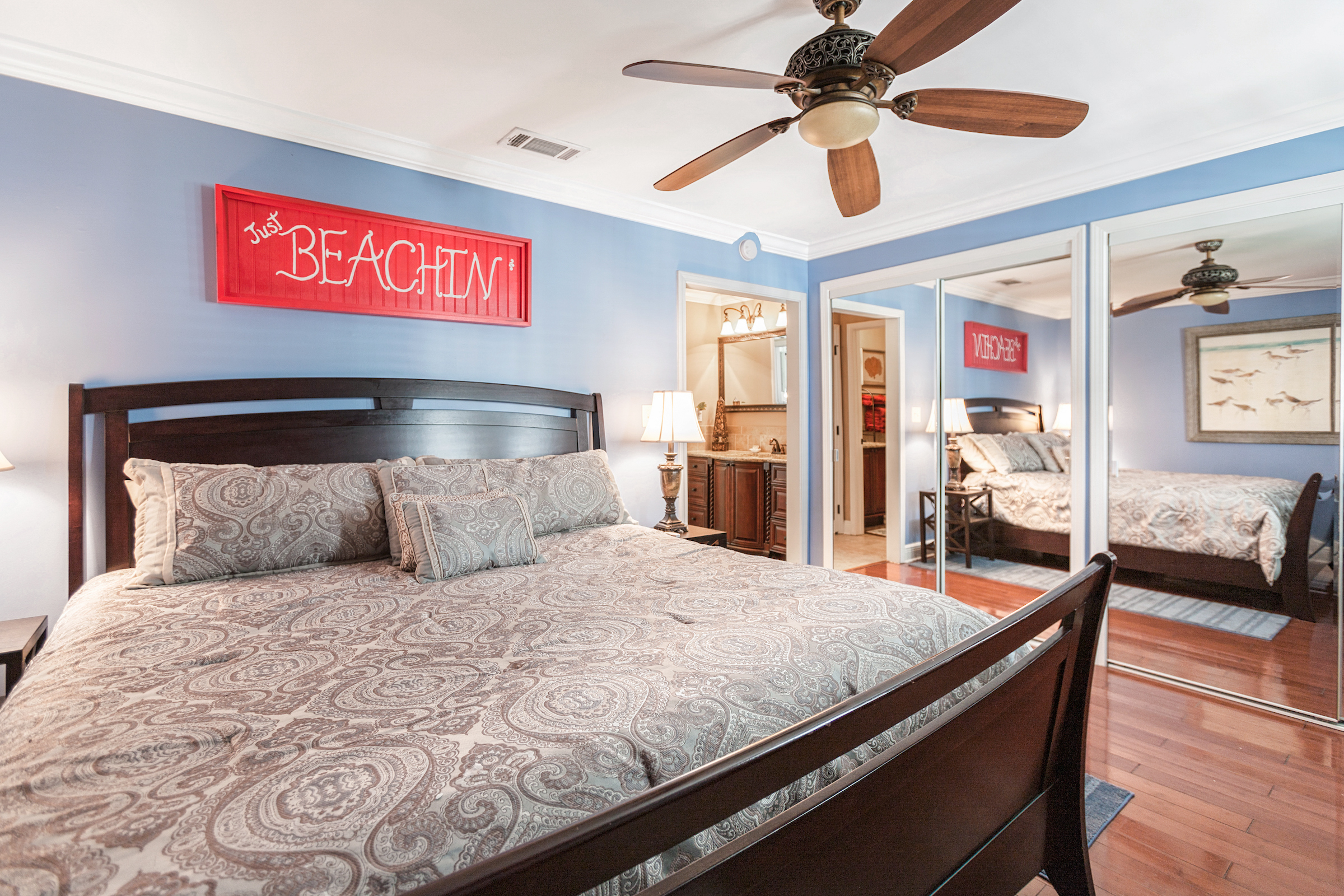 Destin Condo 916800