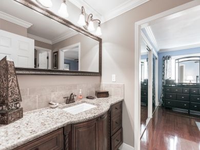 Destin Condo 916800