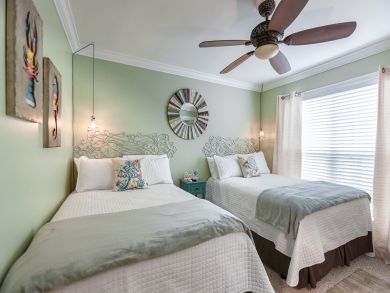 Destin Condo 916800
