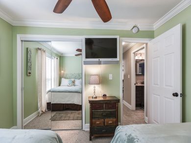 Destin Condo 916800
