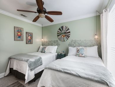 Destin Condo 916800