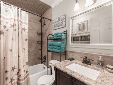 Destin Condo 916800