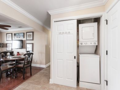 Destin Condo 916800
