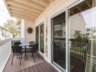 Destin Condo 916800