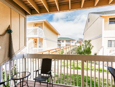Destin Condo 916800