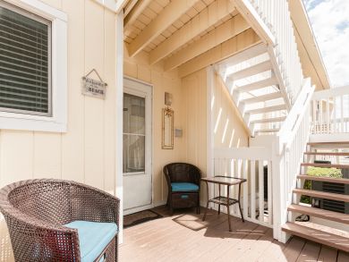 Destin Condo 916800