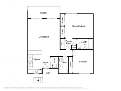 Destin Condo 916800