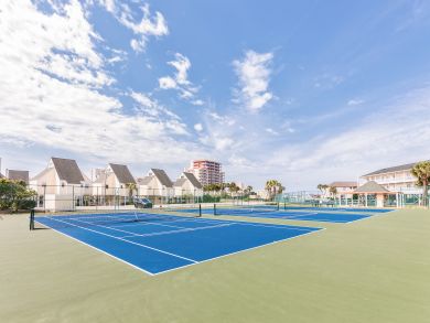 Destin Condo 916800