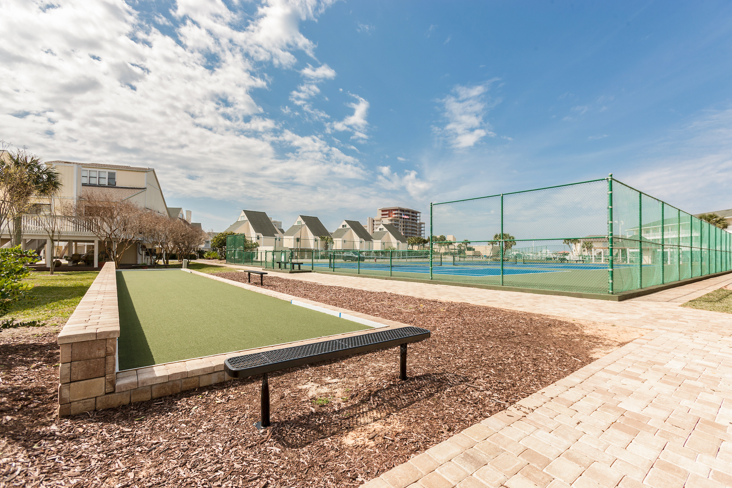 Destin Condo 916800