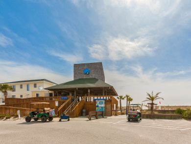 Destin Condo 916800